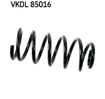 Pružina podvozku SKF VKDL 85016