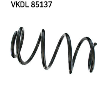 Pružina podvozku SKF VKDL 85137