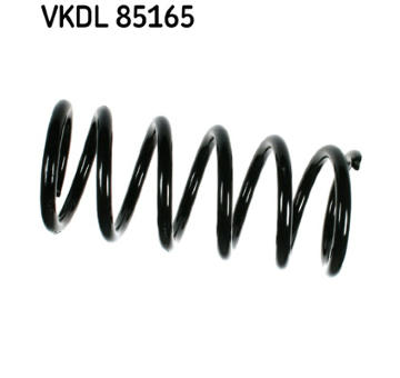 Pružina podvozku SKF VKDL 85165