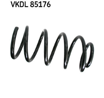 Prużina podvozku SKF VKDL 85176