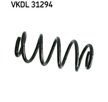 Pružina podvozku SKF VKDL 31294