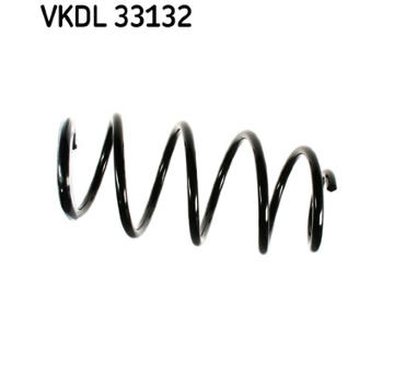 Pružina podvozku SKF VKDL 33132