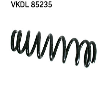 Pružina podvozku SKF VKDL 85235