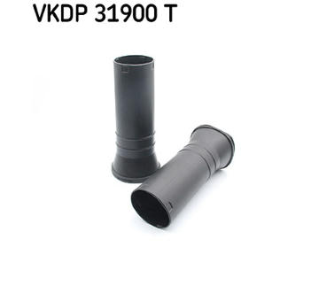 Ochranná sada proti prachu, tlumič pérování SKF VKDP 31900 T