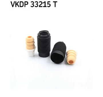 Ochranná sada proti prachu, tlumič pérování SKF VKDP 33215 T