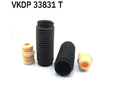 Ochranná sada proti prachu, tlumič pérování SKF VKDP 33831 T