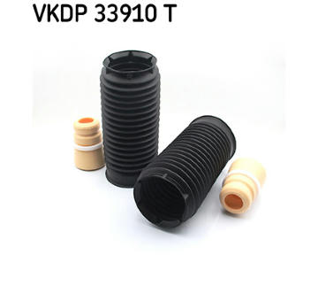 Ochranná sada proti prachu, tlumič pérování SKF VKDP 33910 T