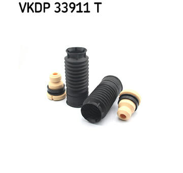 Ochranná sada proti prachu, tlumič pérování SKF VKDP 33911 T