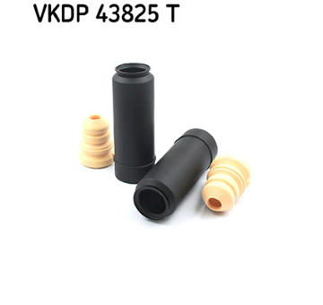Ochranná sada proti prachu, tlumič pérování SKF VKDP 43825 T