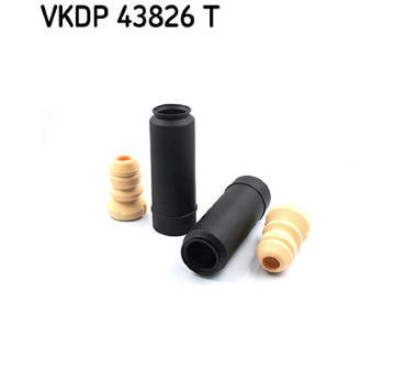 Ochranná sada proti prachu, tlumič pérování SKF VKDP 43826 T