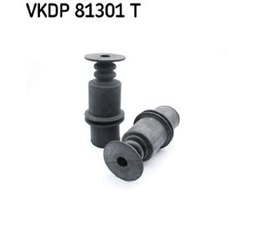 Ochranná sada proti prachu, tlumič pérování SKF VKDP 81301 T