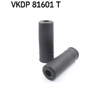 Ochranná sada proti prachu, tlumič pérování SKF VKDP 81601 T