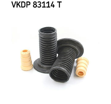 Ochranná sada proti prachu, tlumič pérování SKF VKDP 83114 T
