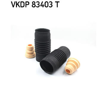 Ochranná sada tlmiča proti prachu SKF VKDP 83403 T