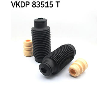 Ochranná sada proti prachu, tlumič pérování SKF VKDP 83515 T