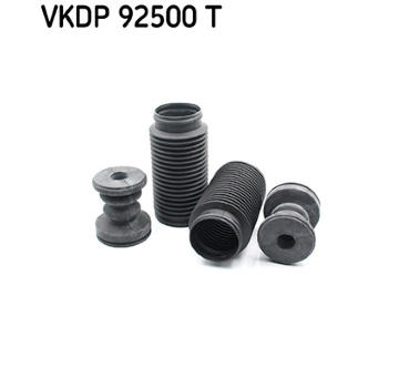 Ochranná sada proti prachu, tlumič pérování SKF VKDP 92500 T