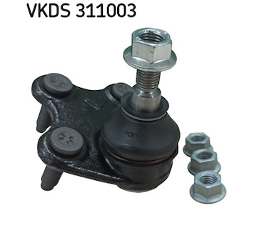 Podpora-/ Kloub SKF VKDS 311003