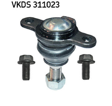 Podpora-/ Kloub SKF VKDS 311023