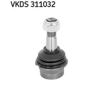 Podpora-/ Kloub SKF VKDS 311032