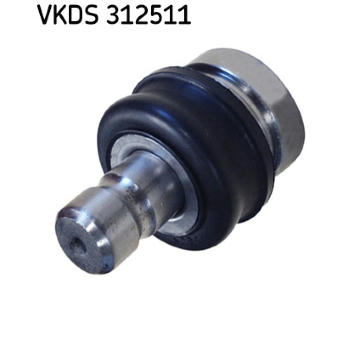 Podpora-/ Kloub SKF VKDS 312511