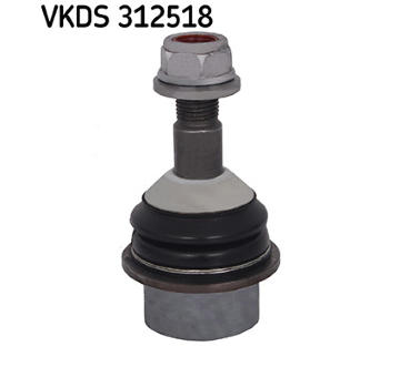 Podpora-/ Kloub SKF VKDS 312518