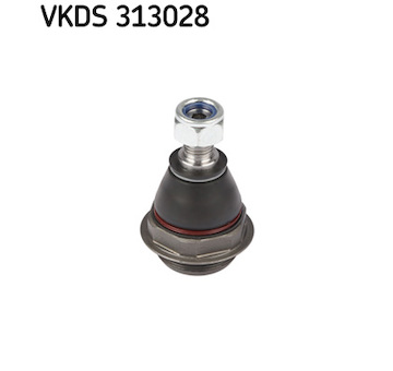 Podpora-/ Kloub SKF VKDS 313028