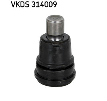 Podpora-/ Kloub SKF VKDS 314009