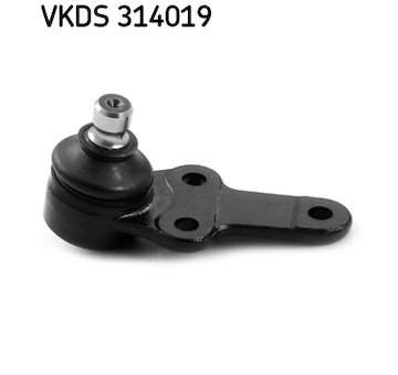 Podpora-/ Kloub SKF VKDS 314019