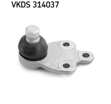 Podpora-/ Kloub SKF VKDS 314037