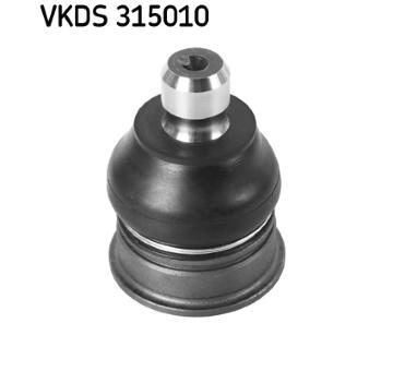 Podpora-/ Kloub SKF VKDS 315010