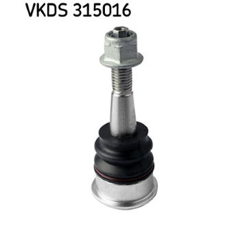 Podpora-/ Kloub SKF VKDS 315016