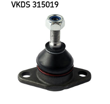 Podpora-/ Kloub SKF VKDS 315019