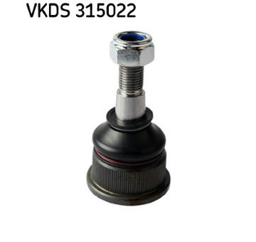 Podpora-/ Kloub SKF VKDS 315022