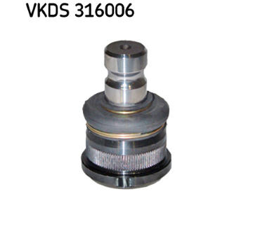 Podpora-/ Kloub SKF VKDS 316006