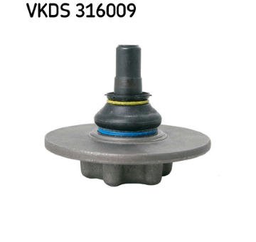 Podpora-/ Kloub SKF VKDS 316009