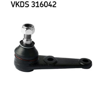 Podpora-/ Kloub SKF VKDS 316042