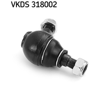 Podpora-/ Kloub SKF VKDS 318002