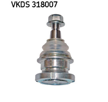 Podpora-/ Kloub SKF VKDS 318007