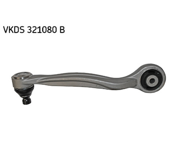 Řídicí páka, zavěšení kol SKF VKDS 321080 B