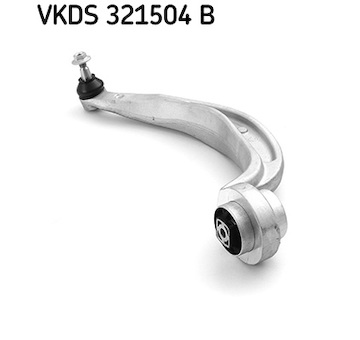 Řídicí páka, zavěšení kol SKF VKDS 321504 B