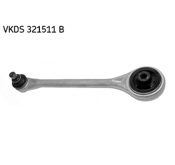 Řídicí páka, zavěšení kol SKF VKDS 321511 B