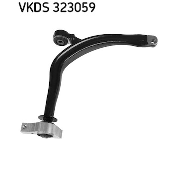 Řídicí páka, zavěšení kol SKF VKDS 323059