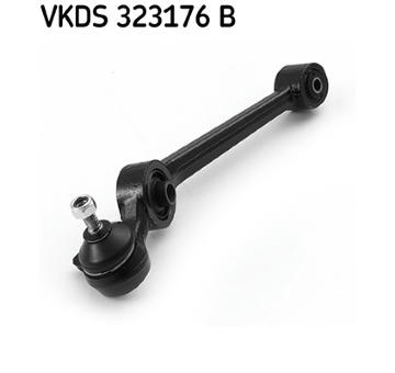 Řídicí páka, zavěšení kol SKF VKDS 323176 B