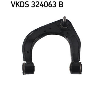 Řídicí páka, zavěšení kol SKF VKDS 324063 B