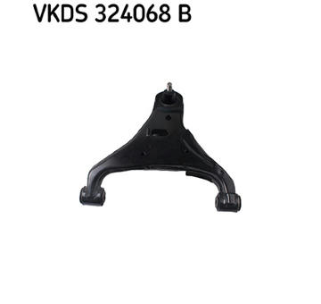 Řídicí páka, zavěšení kol SKF VKDS 324068 B