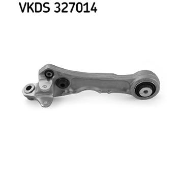 Řídicí páka, zavěšení kol SKF VKDS 327014