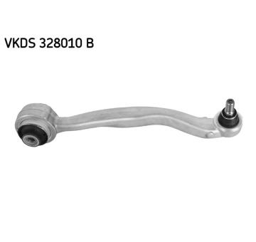 Řídicí páka, zavěšení kol SKF VKDS 328010 B