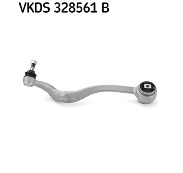 Řídicí páka, zavěšení kol SKF VKDS 328561 B