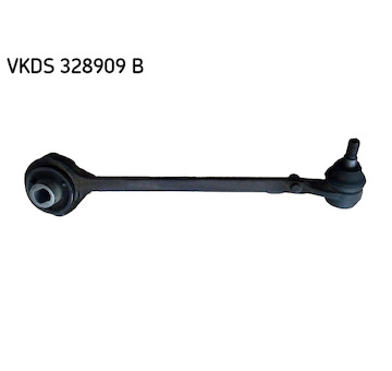 Řídicí páka, zavěšení kol SKF VKDS 328909 B