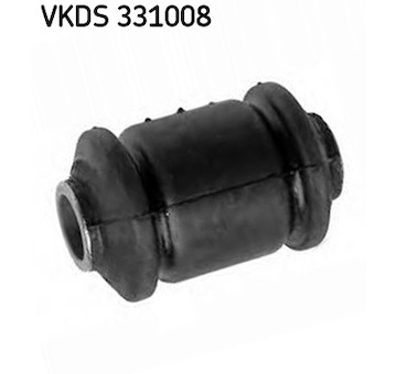 Ulozeni, ridici mechanismus SKF VKDS 331008